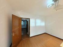 清江花苑清风园