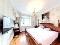 中海国际社区三期