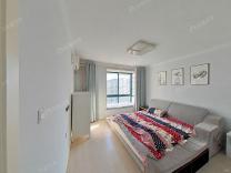 南方花园枫彩园