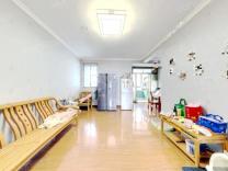 天景山公寓盛乐苑