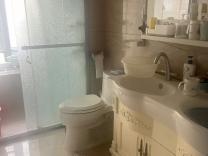 苏宁睿城银河国际街区