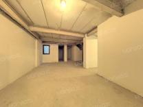 北京城建西华龙樾