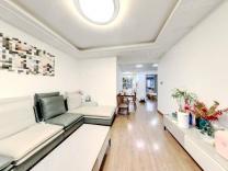 南方花园枫彩园南区