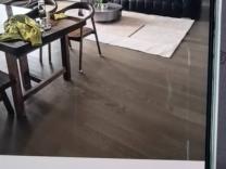 首开万科江悦光年