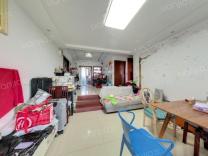 明月港湾彩云湾