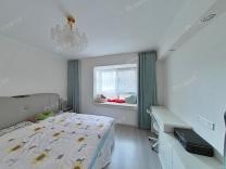 天景山公寓荣华苑