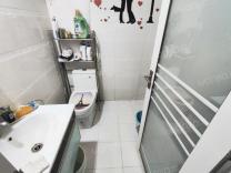 南方花园瑞阳居