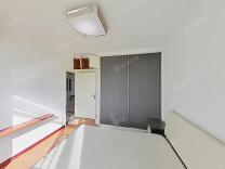 东渡国际青年城