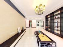 天水滨江花园西苑