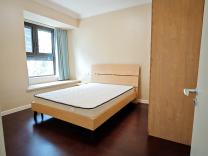 高淳区舜天南郡