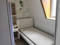 龙苑新寓一、二、四村