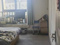 兰荷苑小区1-6期