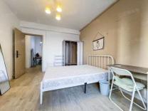 万达茂御湖仕家