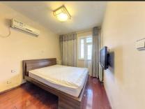 东渡国际青年城