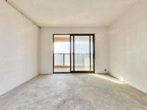 中海万锦熙岸一期