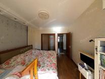 百家湖花园（巴黎城，伦敦城）