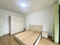 百家湖花园（巴黎城，伦敦城）