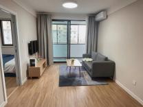 紫金和寓&nbsp;&nbsp;宽敞三房