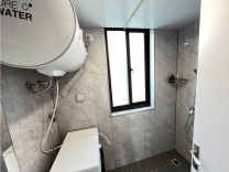 紫金和寓&nbsp;&nbsp;宽敞三房