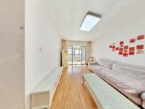 威尼斯水城第十六街区