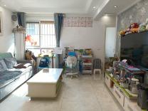 岱善润福城（8、9、10、11地块）