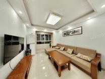 电建洺悦府南苑