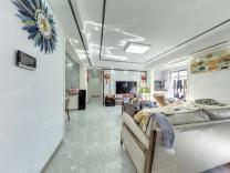 弘阳禹洲燕澜新苑