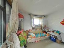 旭日华庭—金棕榈