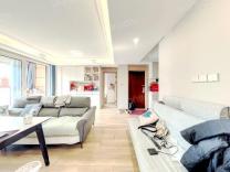 弘阳禹洲时光春晓