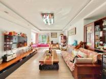 东方龙湖湾南湖苑