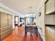 保利中央公园东苑