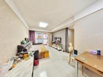 新城玖珑湖二期