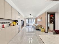 远洋万和方山望