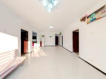 高尔夫国际花园