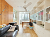 大石桥4号、17号