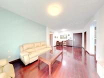 万科光明城市东区