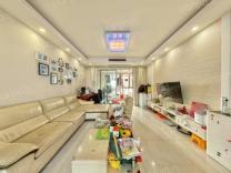 天正天御溪岸A区