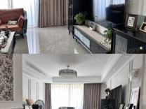 天润城第十街区