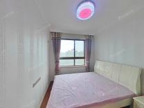 威尼斯水城11街区