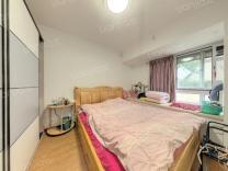 朗诗未来街区二期