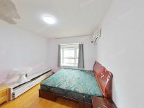 威尼斯水城十八街区