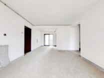 中海国际社区一期