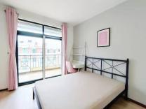 南京托乐嘉花园