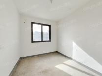 高淳雅居乐花园