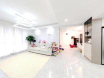 百家湖国际花园