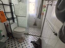 朝天街30号小区