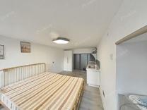 花样年喜年中心