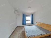 永欣新寓蔷薇苑