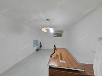 江南青年城翠湾苑