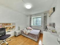 燕江新城三期燕鸣苑山河苑